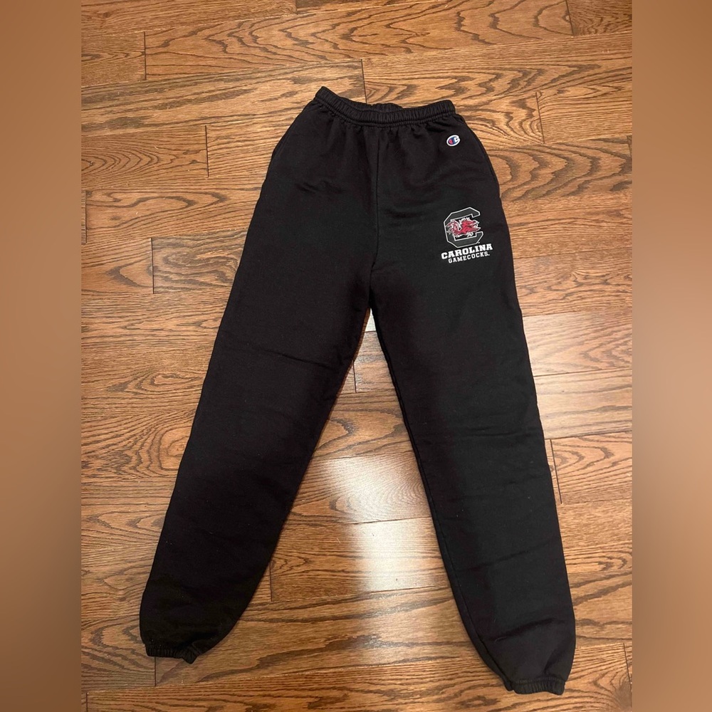University of South Carolina Champion Sweats